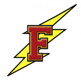 Team Page: Fairfield County Flash (formerly the Yale Clubbers)